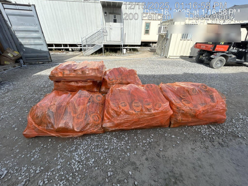 2024 HARRINGTON UBC030