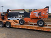 2019 JLG 460SJ