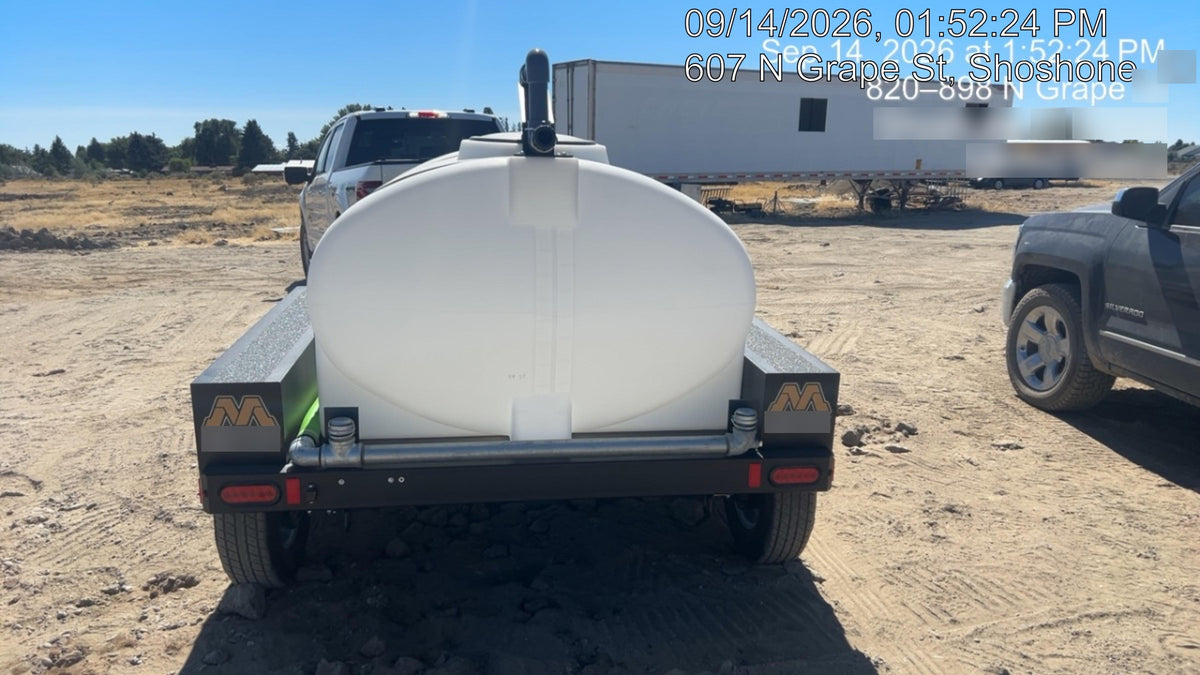 2026 MI-T-M MWT-0510-2MHD