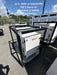 2022 TRYSTAR TF-150KVA480-208SDC-M-F