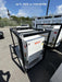 2022 TRYSTAR TF-150KVA480-208SDC-M-F