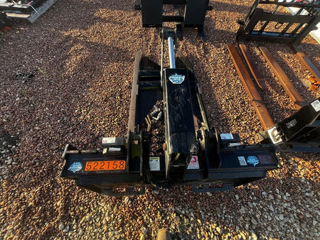 2025 BLUE DIAMOND 106012