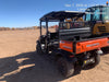 2020 KUBOTA RTV-X1140W-H (Canopy)