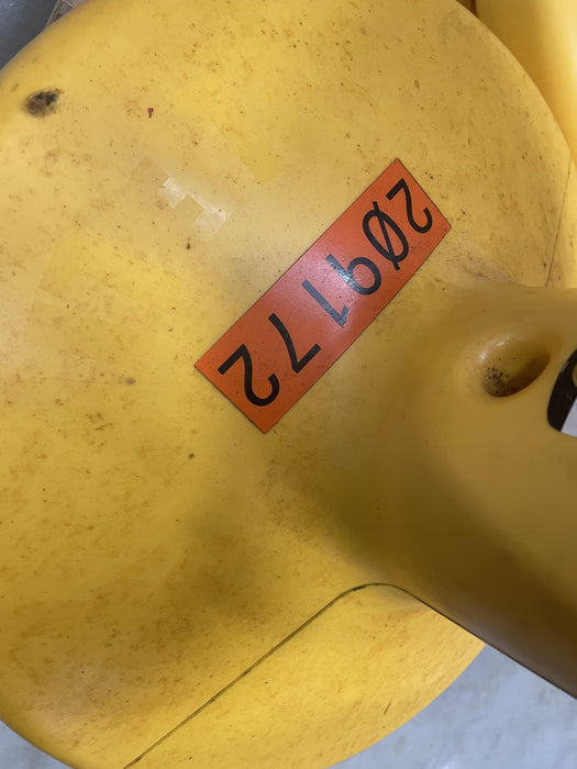 2022 WOBBLE LIGHT KCR101-111104