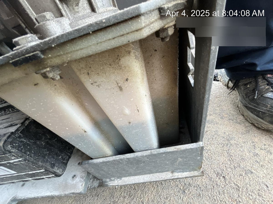 2018 SKYJACK SJIII-3219