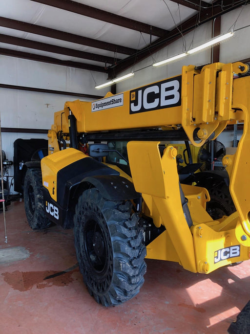 2020 JCB 510-56