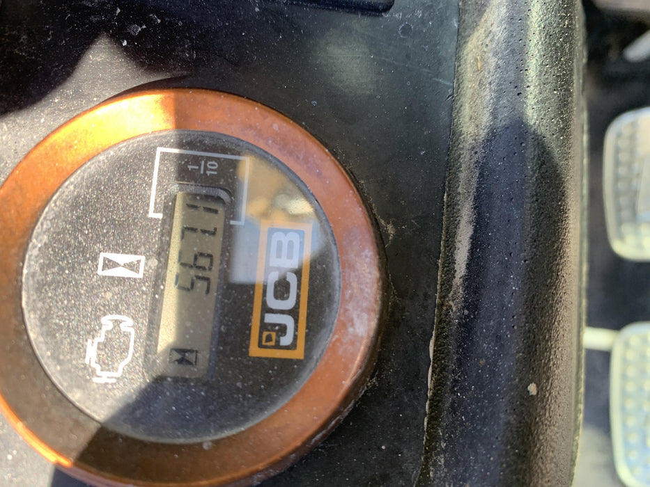 2020 JCB 512-56