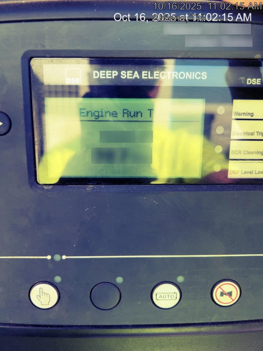 2022 ATLAS COPCO QAS 70