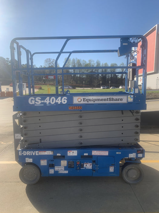 2020 WACKER NEUSON BS50-4As