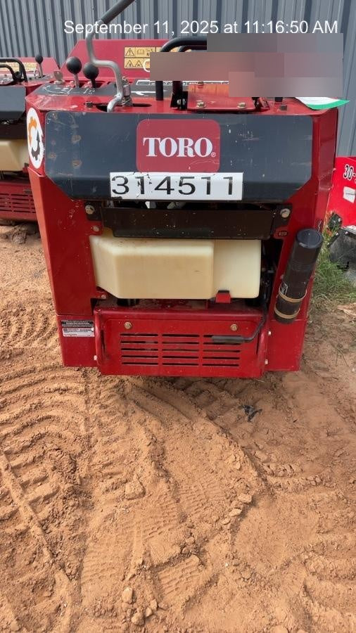 2023 MULTIQUIP QP3TH