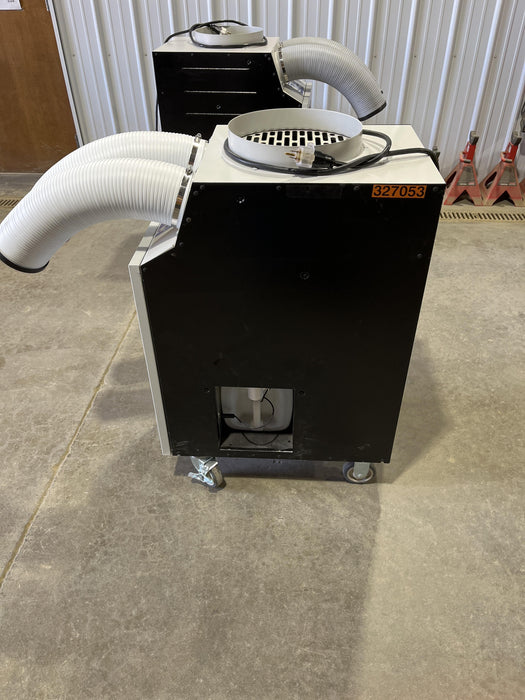 2023 KWIKOOL KPAC1811-2