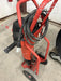 2025 HILTI TE 3000-AVR
