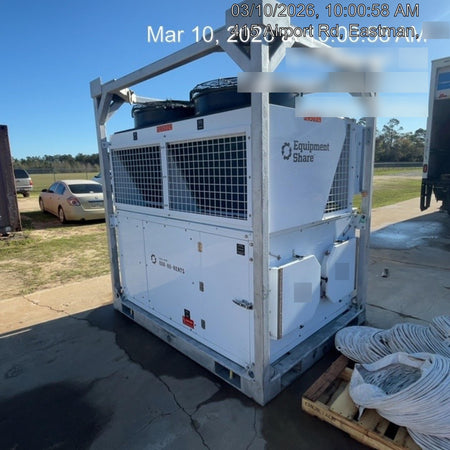 2024 SMARTECH SACP26A-HS