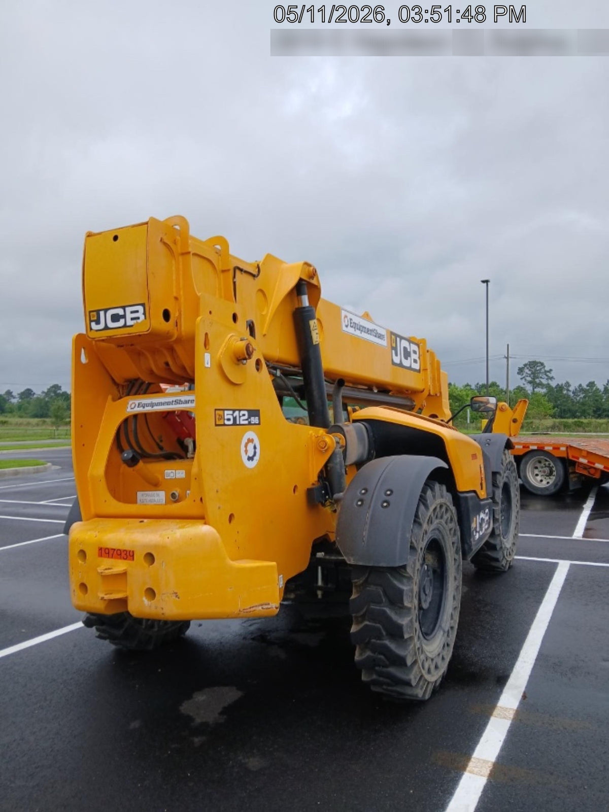 2022 JCB 512-56