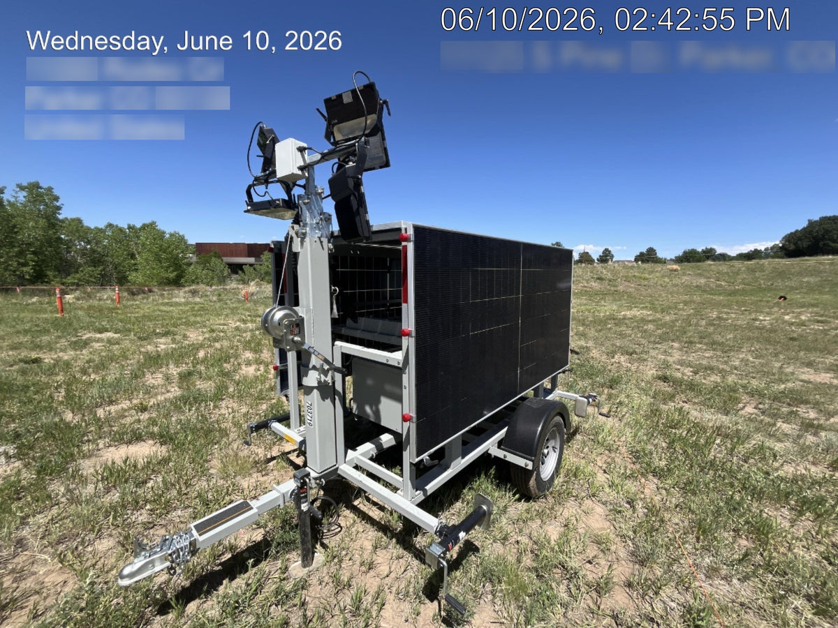 2026 PROGRESS SOLAR SOLUTIONS HELIOS-ES