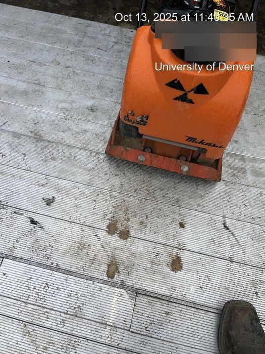 2023 MULTIQUIP MVC82VHW