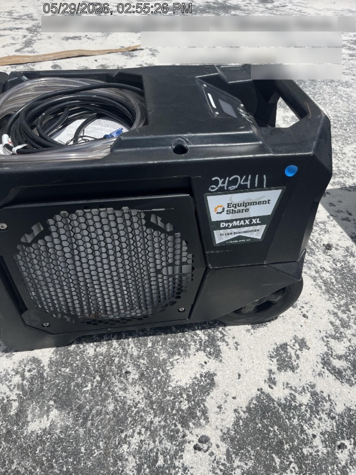 2022 PHOENIX DryMAX XL