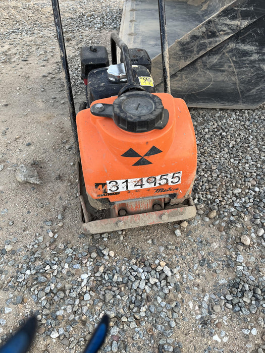 2023 MULTIQUIP MVC82VHW