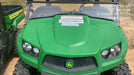 2021 JOHN DEERE XUV560E GATOR