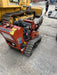 2023 DITCH WITCH C24XA