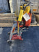2023 HILTI DD 250