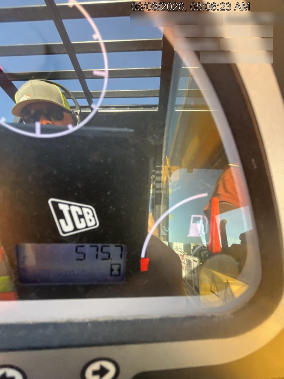 2024 JCB 506-36