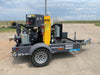 2021 ATLAS COPCO PAC F66 KD