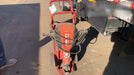 2019 HILTI TE 3000-AVR