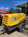 2022 ATLAS COPCO XAS188 CWK
