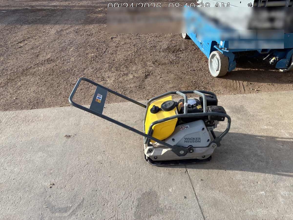 2024 HUSQVARNA K770
