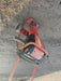 2020 HILTI TE 3000-AVR