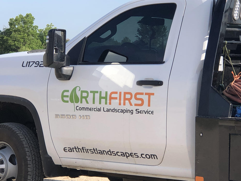 2022 DITCH WITCH RT45A