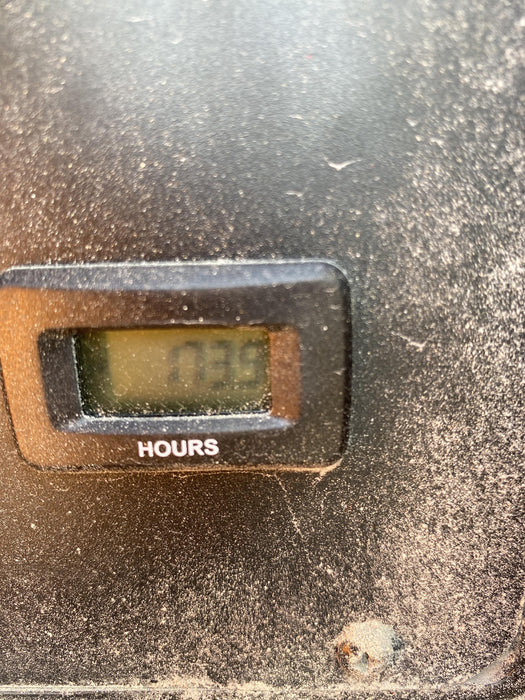 2023 DOOSAN P425/HP375WCU