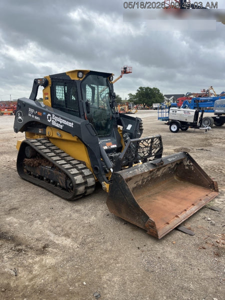 2021 PALADIN 48" Pallet Forks - Paladin