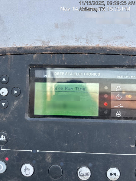 2018 WACKER NEUSON G70