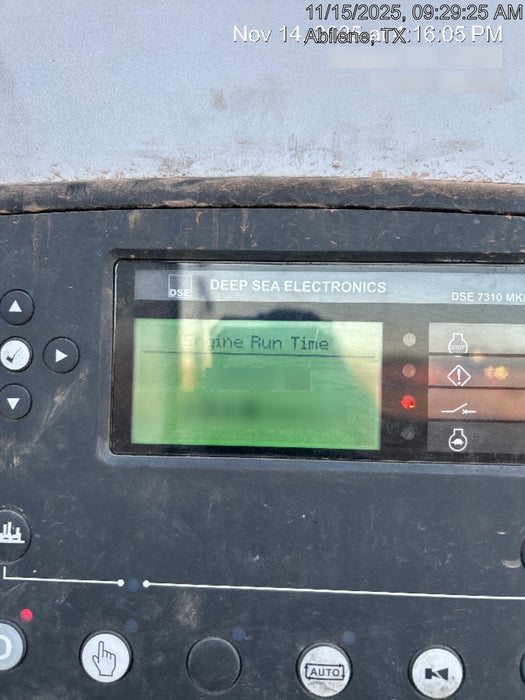 2018 WACKER NEUSON G70