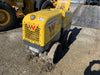 2021 WACKER NEUSON RTLx-SC3