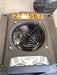 2022 PHOENIX AirMAX Radial Air Mover