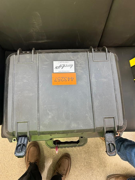 2024 TORCUP VT-1000KIT