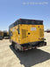 2022 ATLAS COPCO XRVS 1000 Tier 3 Reman