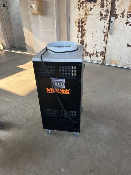 2023 KWIKOOL KPAC1411-2