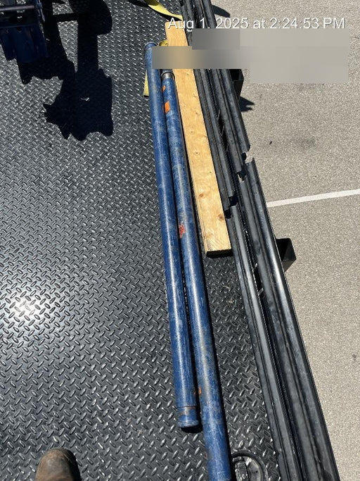 2021 CURRENT TOOLS 661