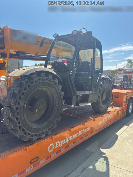 2024 JCB 506-36