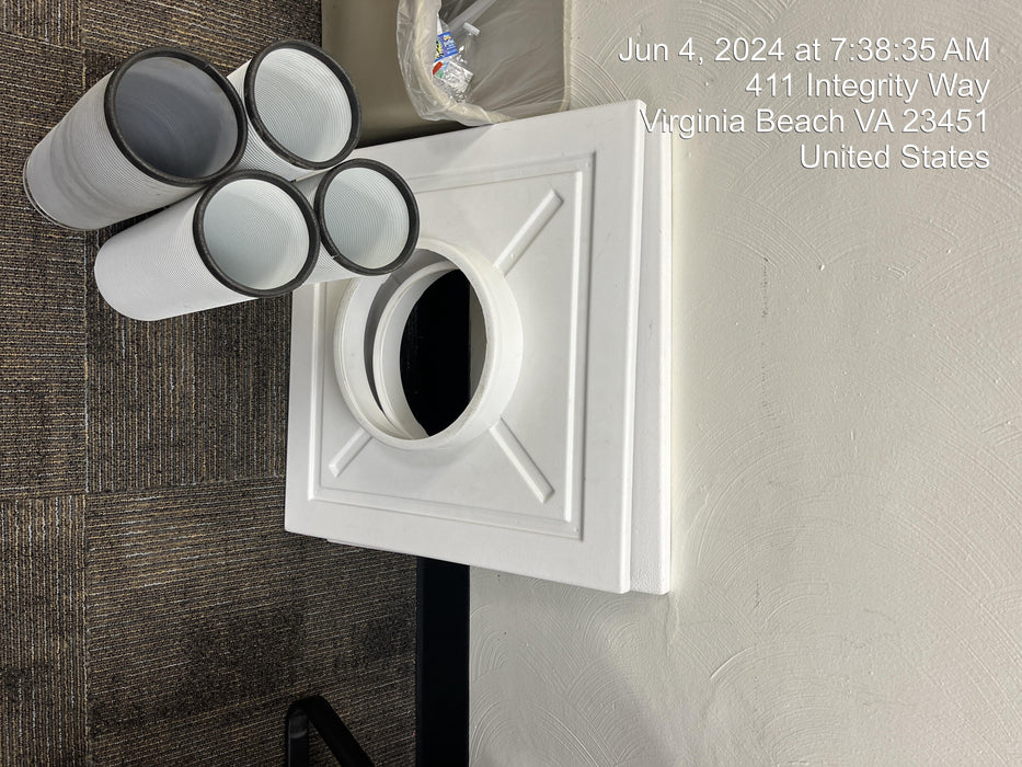 2023 KWIKOOL KPAC1411-2