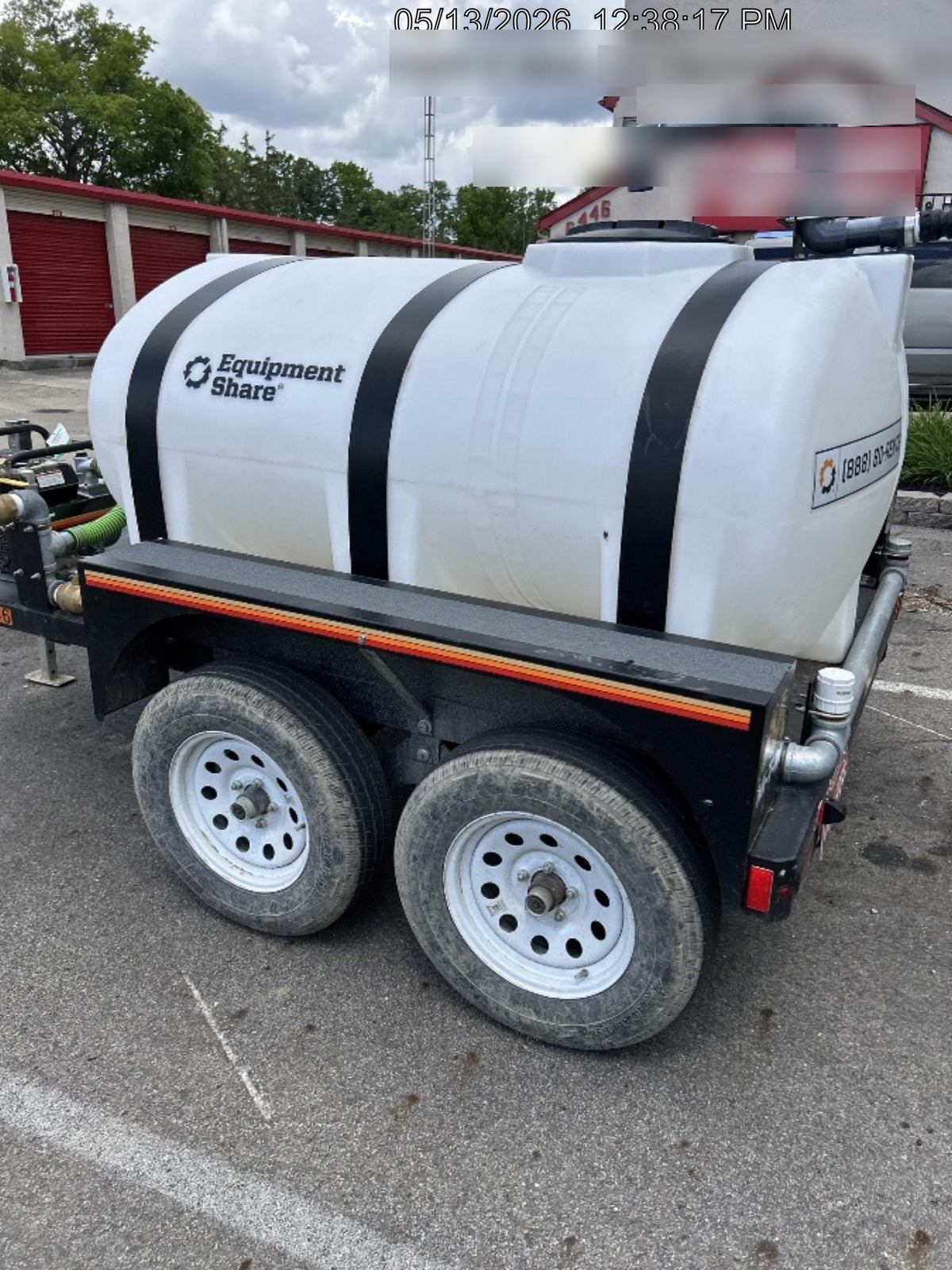 2025 MI-T-M MWT-0510-2MHD