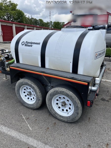 2025 MI-T-M MWT-0510-2MHD