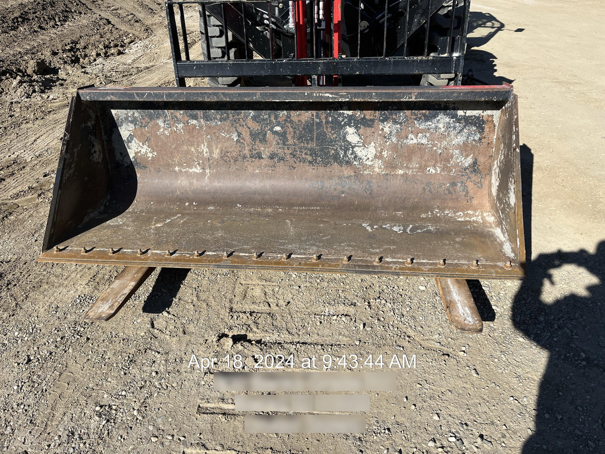 2019 ARROW MATERIAL HANDLING 3209615B270