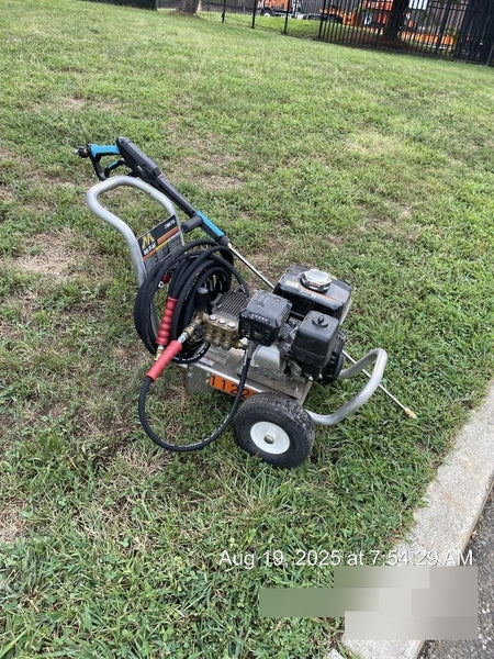 2020 MI-T-M CORPORATION CA-2703-1MMH