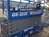 2020 GENIE GS-3232