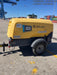 2022 ATLAS COPCO XAS188 CWK